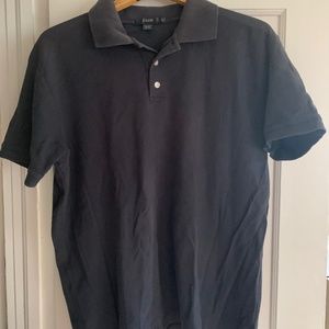 J. Crew Men’s Polo L